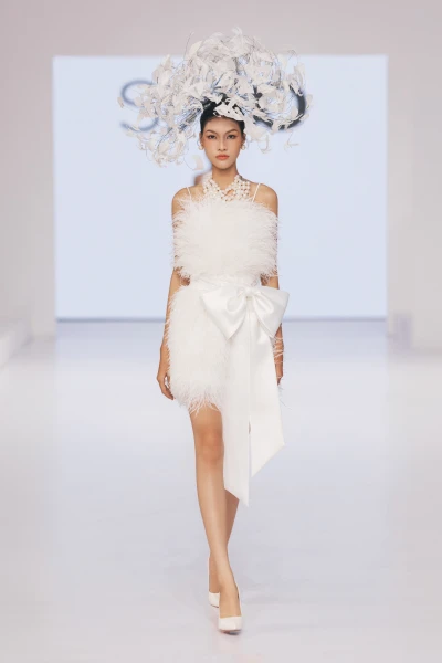 fashion-show 0749SIXDO WEDI FOTO KIENGCAN .jpeg